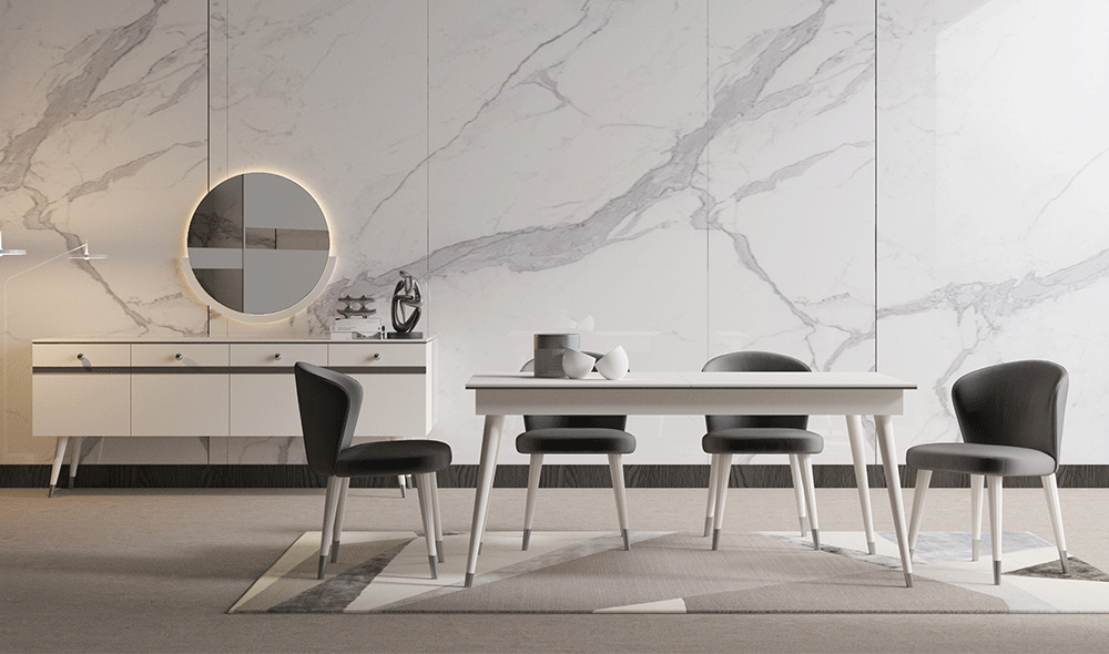 VERONZA YEMEK ODA TK